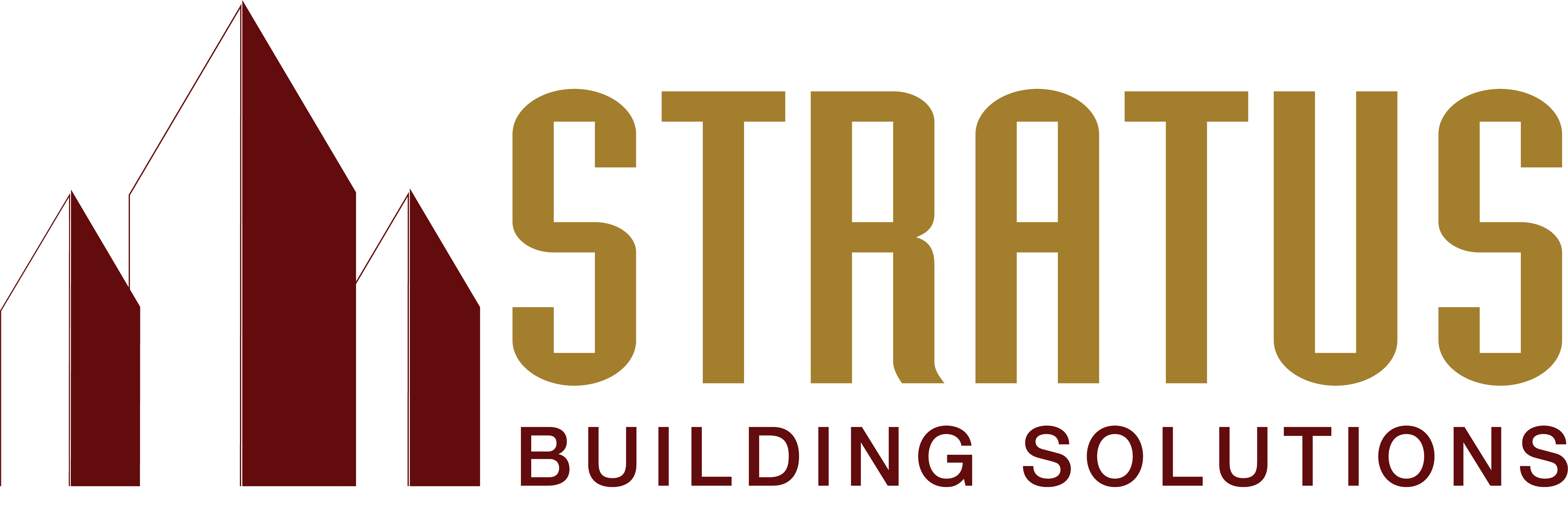 Stratus Building Solutions of Palm Beach