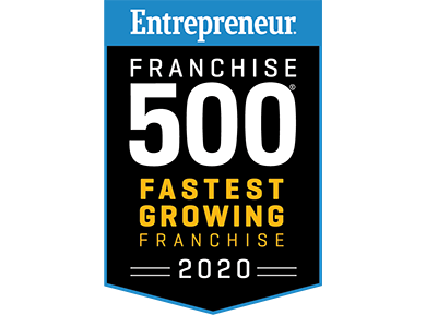 Stratus Partner Fastest Growing Logo
