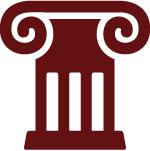 OSHA, CDC and EPA Compliant